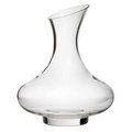Beaune Small Decanter